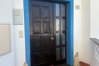 Image de Two Bedrooms Penthouse In Golf Beach Resort