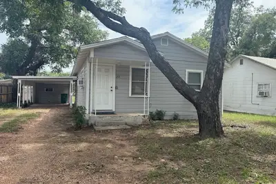 Image de Quiet and comfy 2-bedroom Home with Adjustable split king beds!