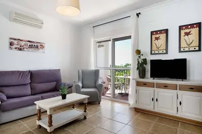 Image de Apartamento céntrico y con todo el confort para 6 personas