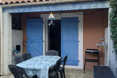 Image de Maison individuelle