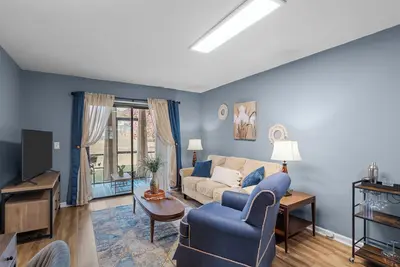 Image de Modern 2br/2ba Condo Near Everything Augusta Has to Offer