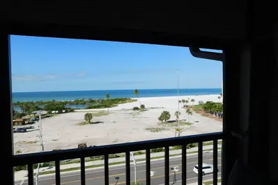 Image de Estero Cove Gulf View 2/2 Condo