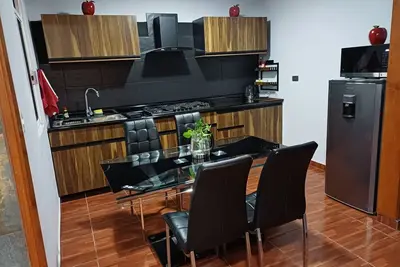 Image de Private Accommodation N. 3 - Near Aifa