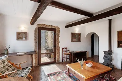 Image de BODYnSOUL - La Galerie