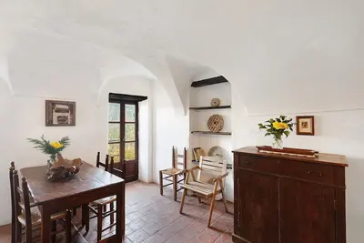 Image de BODYnSOUL - Un Refuge Panoramique