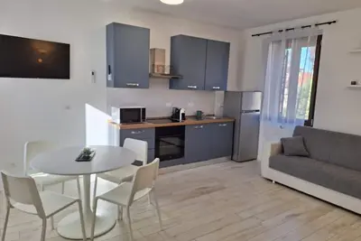 Image de À proximité de Rho Fiera (Starlight Apartment)