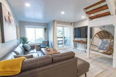 Image de Beautifully Remodeled Condo Steps from Pearl Street and the Flatirons