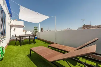 Image de Orbyz Appartement Central