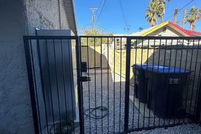 Image de Oasa Stays, The Royal Retreat 2025 Modern Design