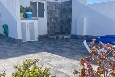 Image de Tartaga Penthouse