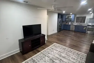 Image de Franchise paradise