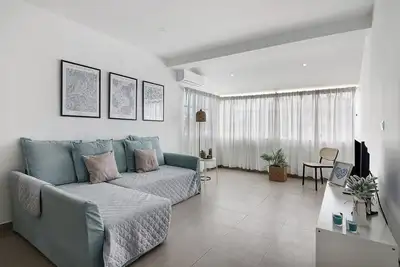 Image de Casa machadinho - Albufeira