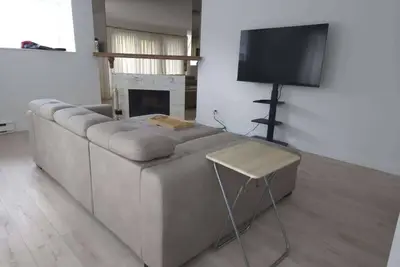 Image de Discover Tranquility- 2bed/2bath