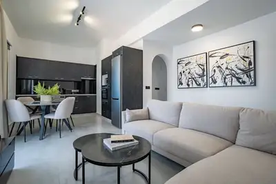 Image de Aristo Universe 1  D101