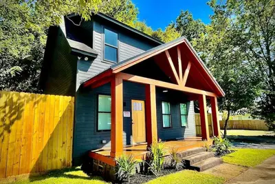 Image de New Construction | Downtown | 8 beds