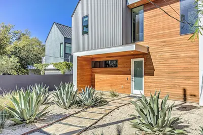 Image de Spacious 5-bedroom I Dt Austin I Walk to Restaurants & Shops