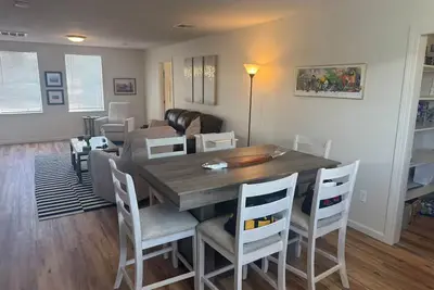 Image de Waterfront Fishing Camp in Cocodrie