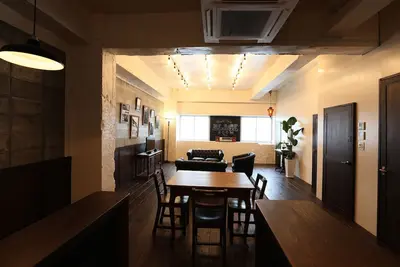 Image de Trip Shot Hotels Koza