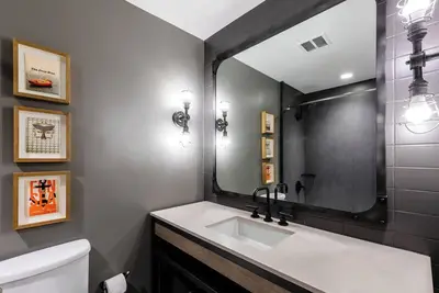 Image de Super Bowl Lx Sf: Stylish Marriott Vacation Club Room w/ Urban View – Feb 5-10