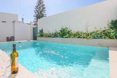 Image de Esencia Andalucía Rociana del Condado by Ruralidays