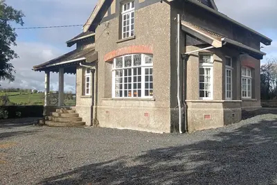 Image de Home in Ballybay, Ireland Crystalbrook House