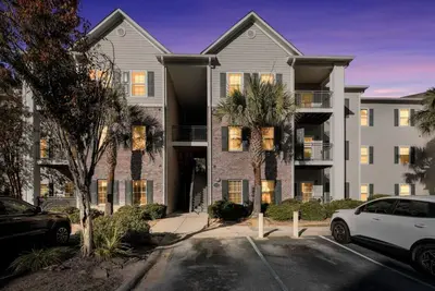 Image de Family 3br* Pool, Clubhouse, 20 min to Ft. Jackson