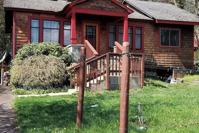 Image de Chico Way Vineyard