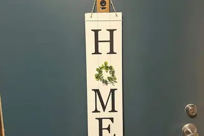 Image de Condo in the Sky: bright, beautiful and in Bradenton. We invite you to Paradise!