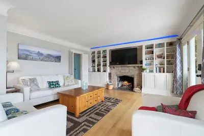 Image de Queen Anne Gem - Views of Space Needle & Lake