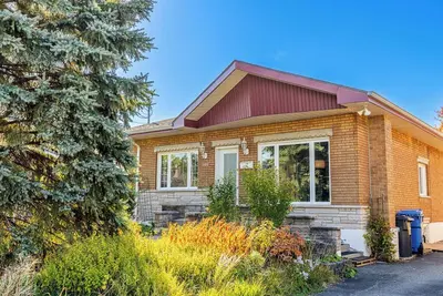 Image de Spacious 4bdrs Entire House near Dt, Free Parking