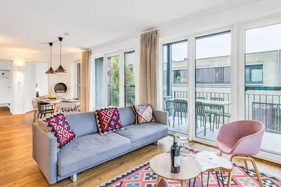 Image de Seeidyll by Interhome