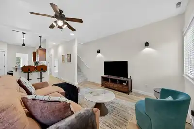 Image de #HabitueHomes - Longmont Landing