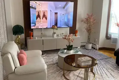 Image de Lorenzo Inn