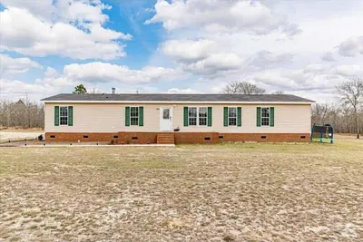 Image de Peaceful Country Retreat Near The Masters