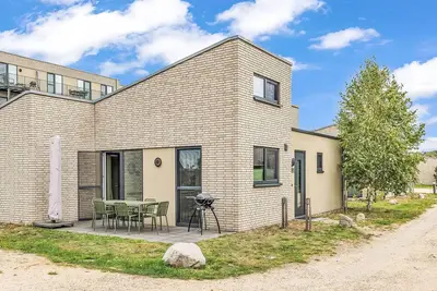 Image de Schmidt by Interhome