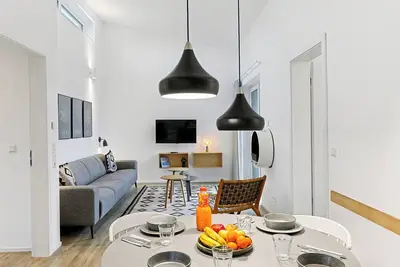 Image de Sonnenwiese by Interhome