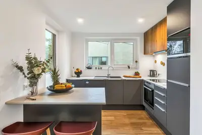 Image de Weitblick by Interhome