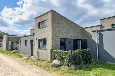 Image de Dümmer Søtid by Interhome