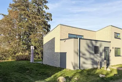 Image de Schulenburg (137) by Interhome