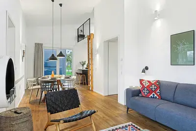 Image de Dümmerliebe by Interhome