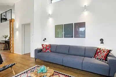 Image de Küstenflair by Interhome