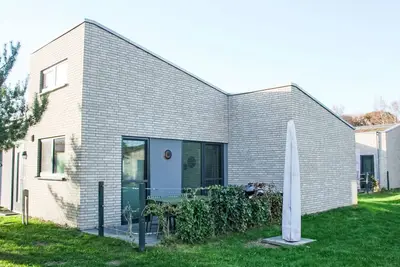 Image de Zwischen den Hügeln (153) by Interhome