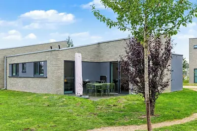 Image de Strandnah 131 by Interhome