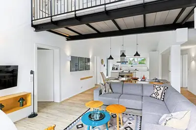 Image de Paradiso by Interhome