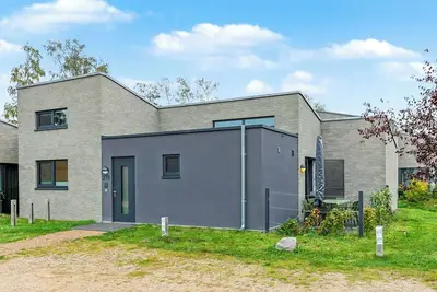 Image de Sonnenpfad by Interhome