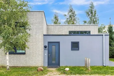 Image de Wolkenfrei by Interhome