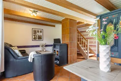 Image de Vacation apartment/apartment for 5 guests with 80m² in Fehmarn (298132)