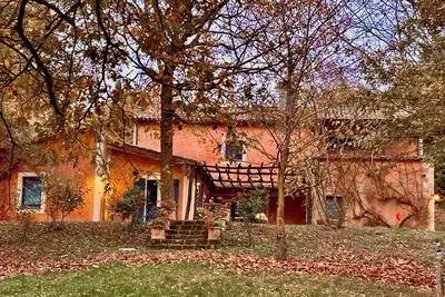 Image de Relaxing Retreat with Personalized Chef Cooking Class & Relaxation Services