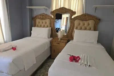 Image de Apelles Palace Guest House - Staycation of choice - Home away from yours