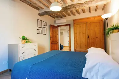 Image de Tavoleria by Interhome